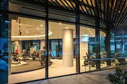 Marina One Residences (D1), Apartment #528003501